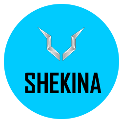 Client Image